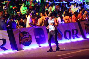 BIB: 
                            <button type="button" onclick="openModal(24245631)" class="btn btn-primary btn-sm float-right btn-popup" data-toggle="modal" data-target=".modal-high-quality">
                        <i class="fas fa-shopping-cart"></i> Add to Cart
                    </button>
                                            <button type="button" onclick="isThisMe(24245631, true)" class="btn btn-success btn-sm float-right btn-popup btn-isme hidden" data-toggle="tooltip" data-placement="bottom" title="นี่คือรูปของคุณใช่ไหม คลิกที่นี่เพื่อเอาเข้าอัลบั้ม">
                        <i class="fas fa-plus"></i> Add to album
                    </button>
                    <button type="button" onclick="isThisMe(24245631, false)" class="btn btn-warning btn-sm float-right btn-popup btn-isnotme hidden">
                        <i class="fas fa-ban"></i> Remove from album
                    </button>